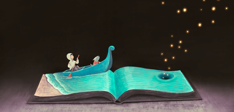 Foto: Jorm Sangsorn/iStock