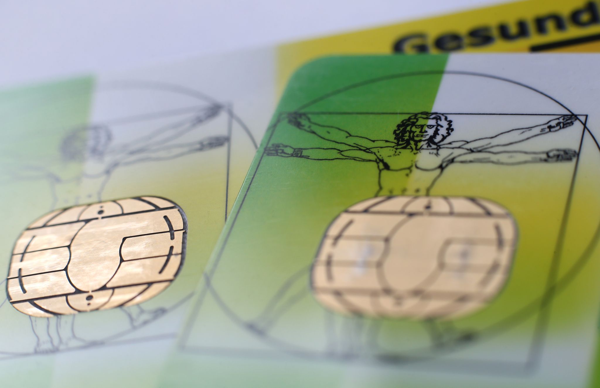 Jede Krankenkasse legt ihren Zusatzbeitrag selbst fest.