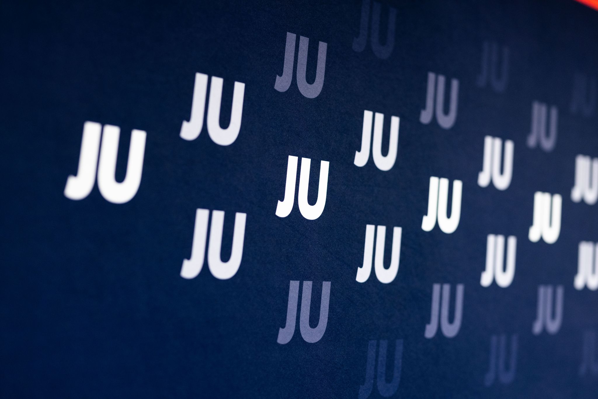 Dass die CDU die Bundestagswahl gewonnen hat, ist aus Sicht von Kanzler Friedrich Merz (CDU) auch ein Verdienst der Jungen Union.