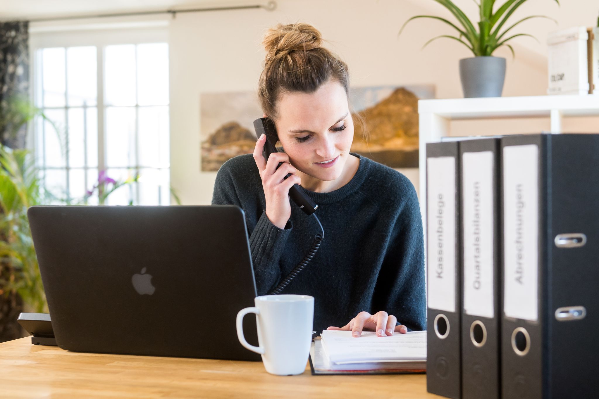 Verluste mit Kapitalanlagen gemacht? Am Ende des Jahres können diese dazu beitragen, weniger Kapitalertragsteuer zu zahlen - sofern in einem anderen Depot gleichzeitig Gewinne erwirtschaftet wurden.