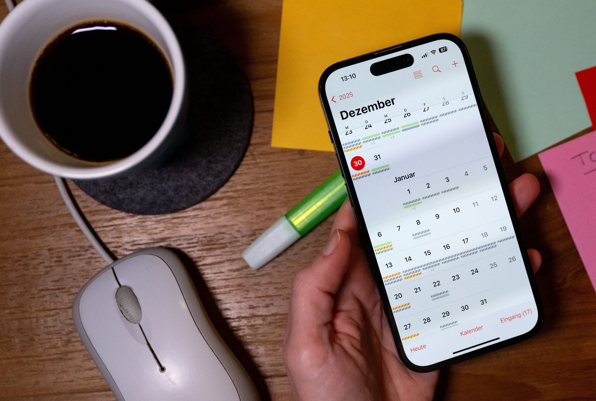 Sonderurlaub ist nicht direkt gesetzlich geregelt. Oft bekommen Beschäftigte aber zu diversen Anlässen freie Tage.