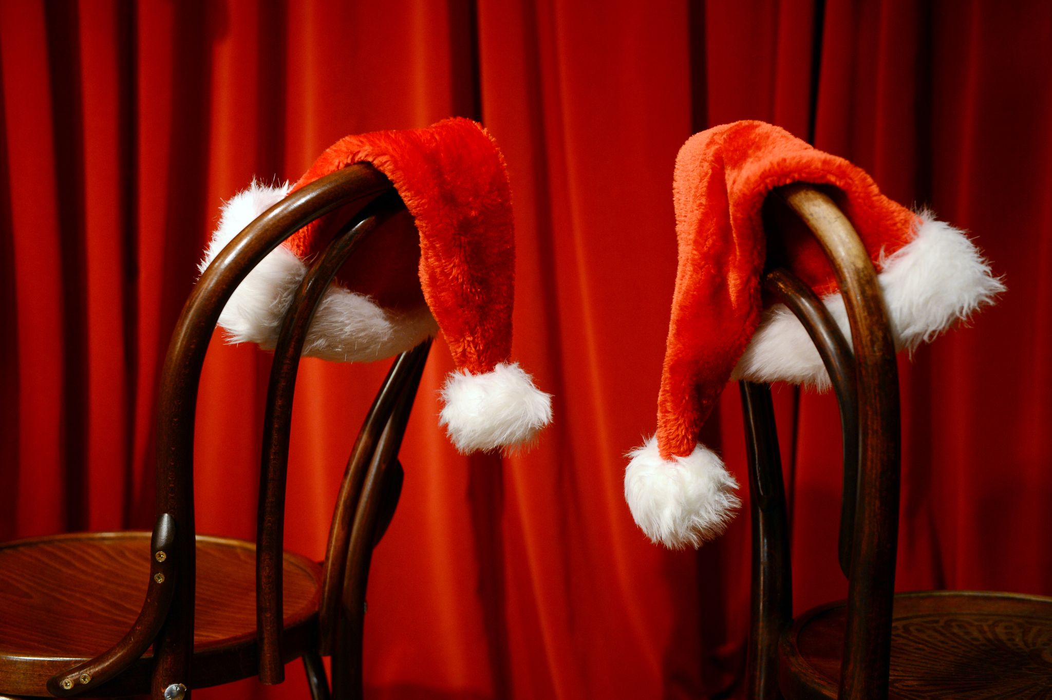 Flexibilität an den Feiertagen sorgt für mehr Harmonie: Gemeinsame Rituale lassen sich auch außerhalb des Heiligabends gestalten.