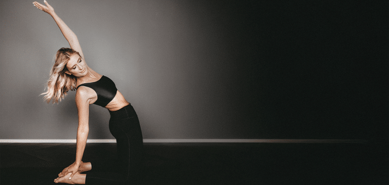 Foto: Caro Wackerhagen/CW Fineart Photography Nini Unützer