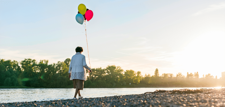 Foto: DEEPOL by plainpicture/Uwe Umstätter