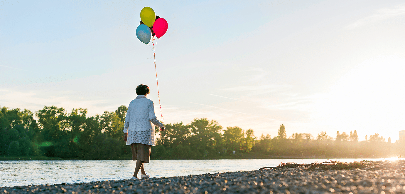 Foto: DEEPOL by plainpicture/Uwe Umstätter