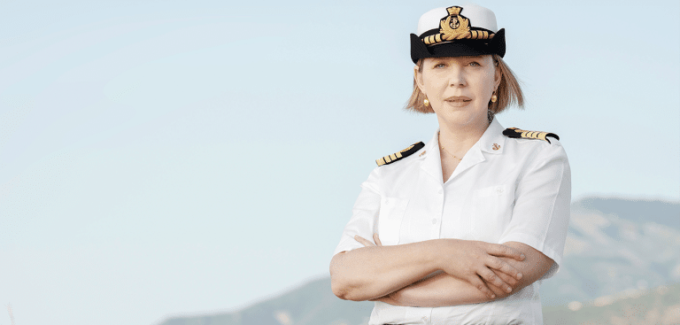 Foto: Marianna Santoni/Explora Journeys