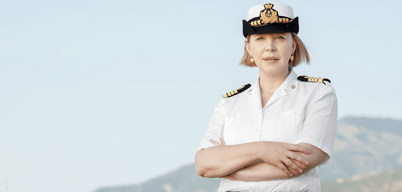 Foto: Marianna Santoni/Explora Journeys