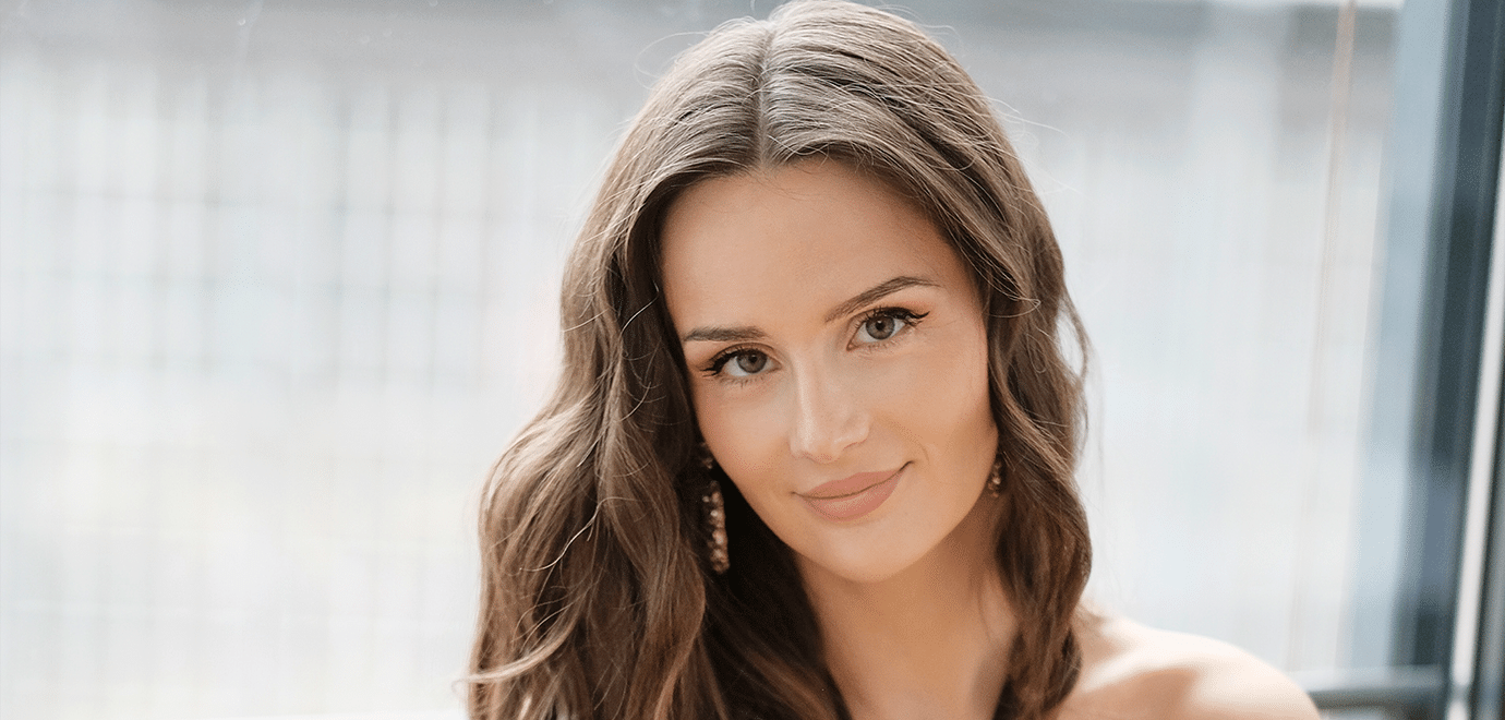 Fotos: Alexander Schoewe