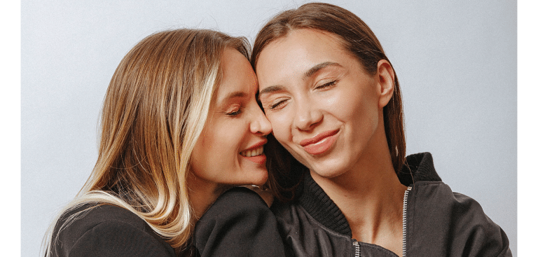 Foto: Routine Revolution