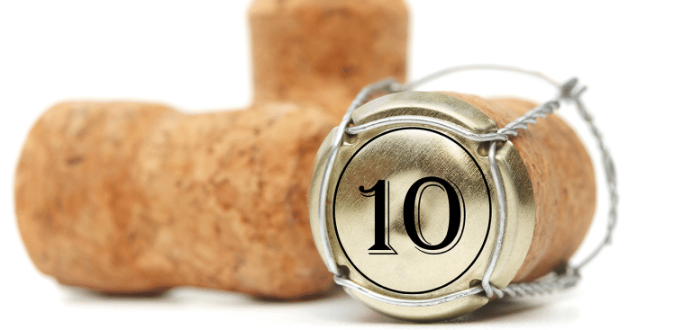 Foto: ukrainec/iStock