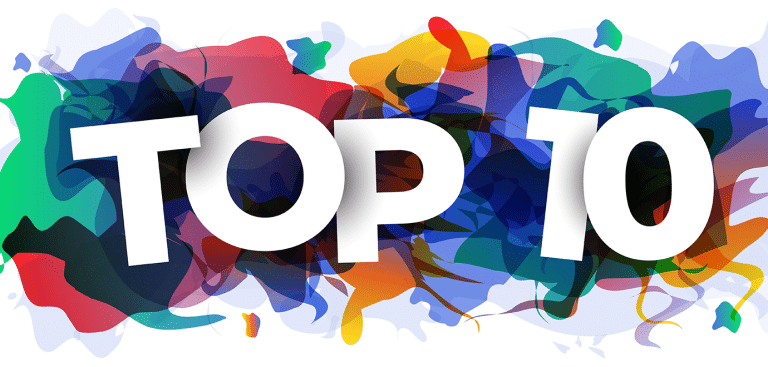 Foto: Eightshot Studio/iStock Top Ten