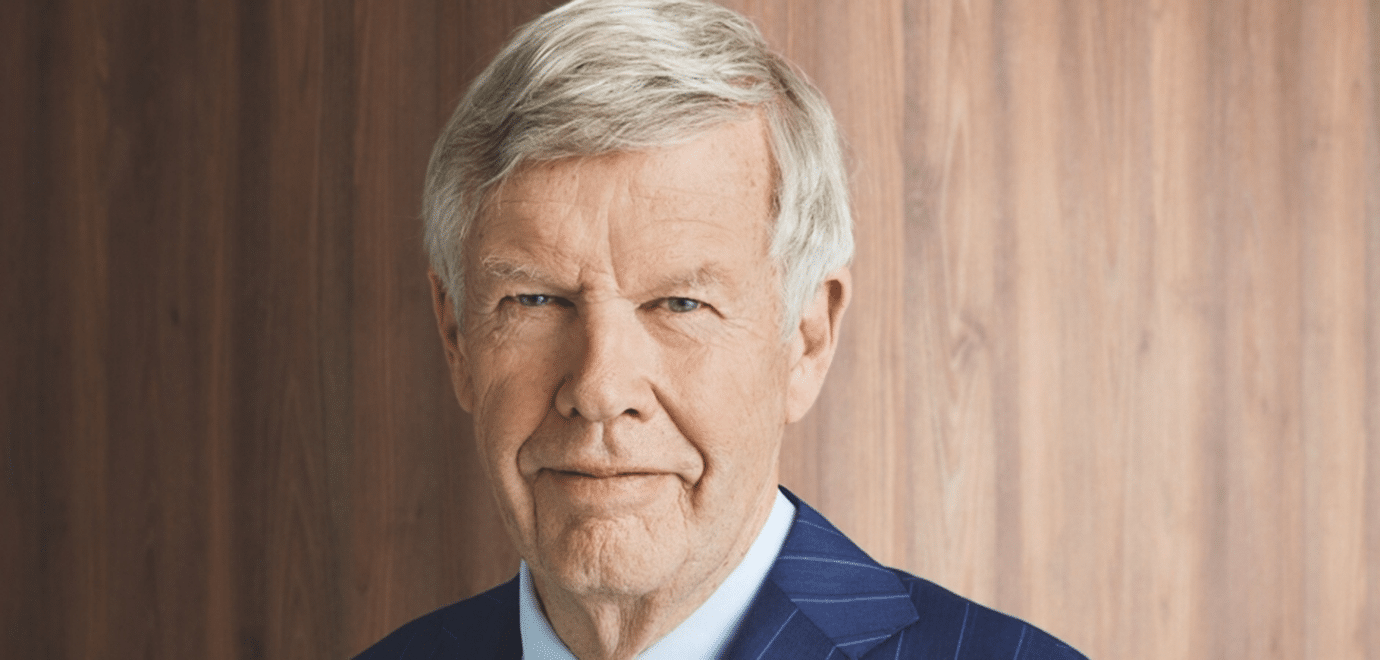 Foto: Dr. Jens Ehrhardt, DJE