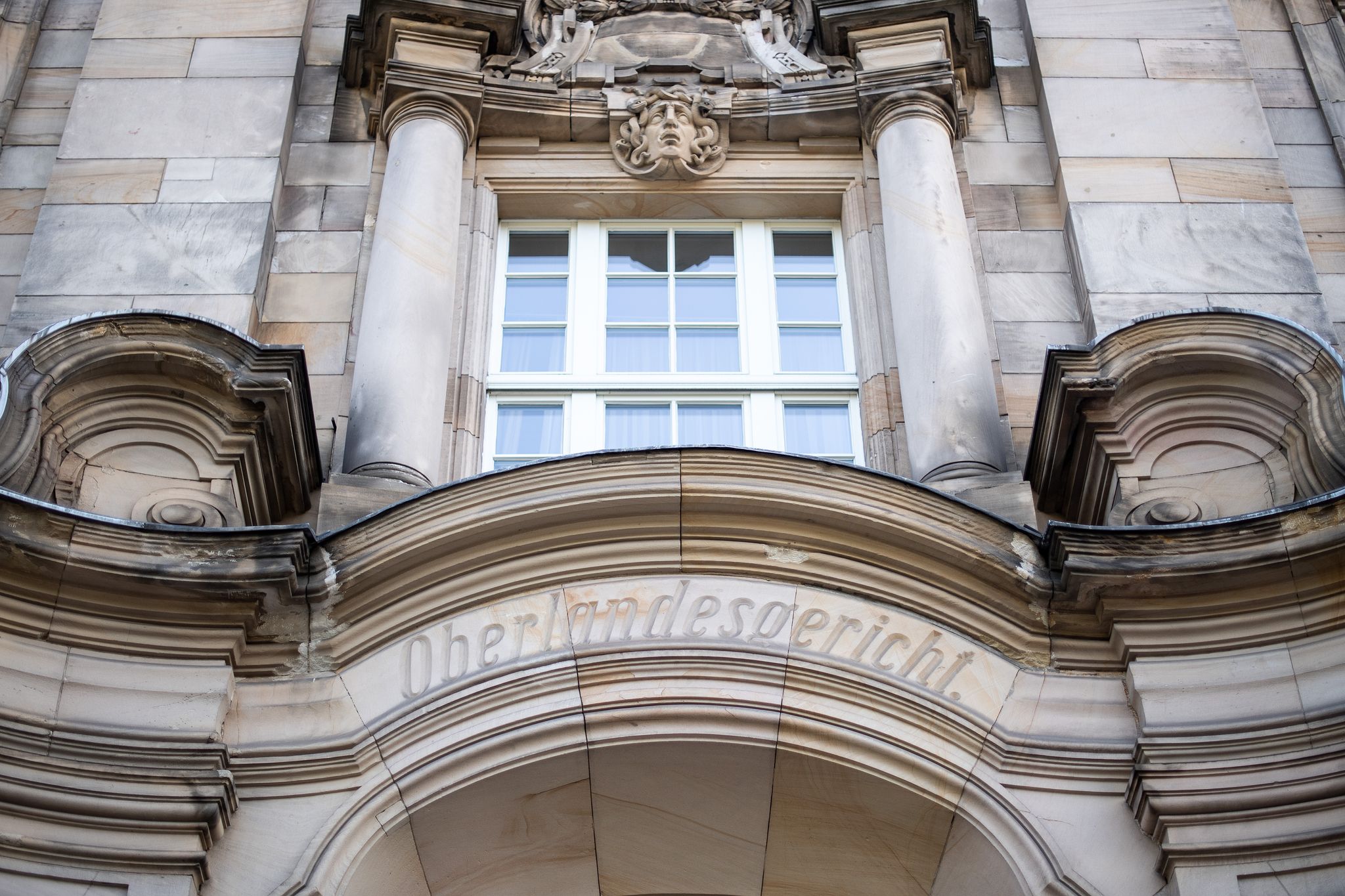 Edelstahlunternehmen muss Millionenstrafe zahlen (Foto-Archiv).