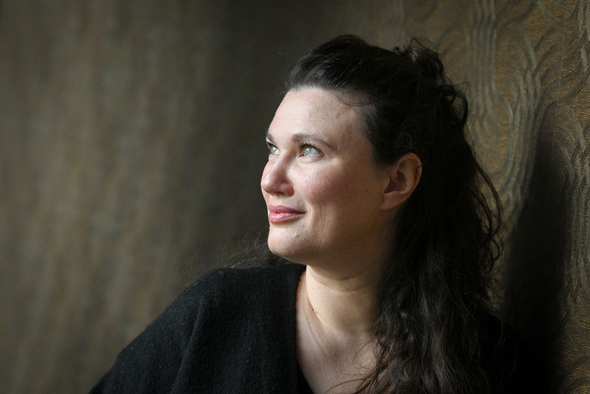 Mascha Schilinskis Film «In die Sonne schauen» begeisterte international viele Kritiker.