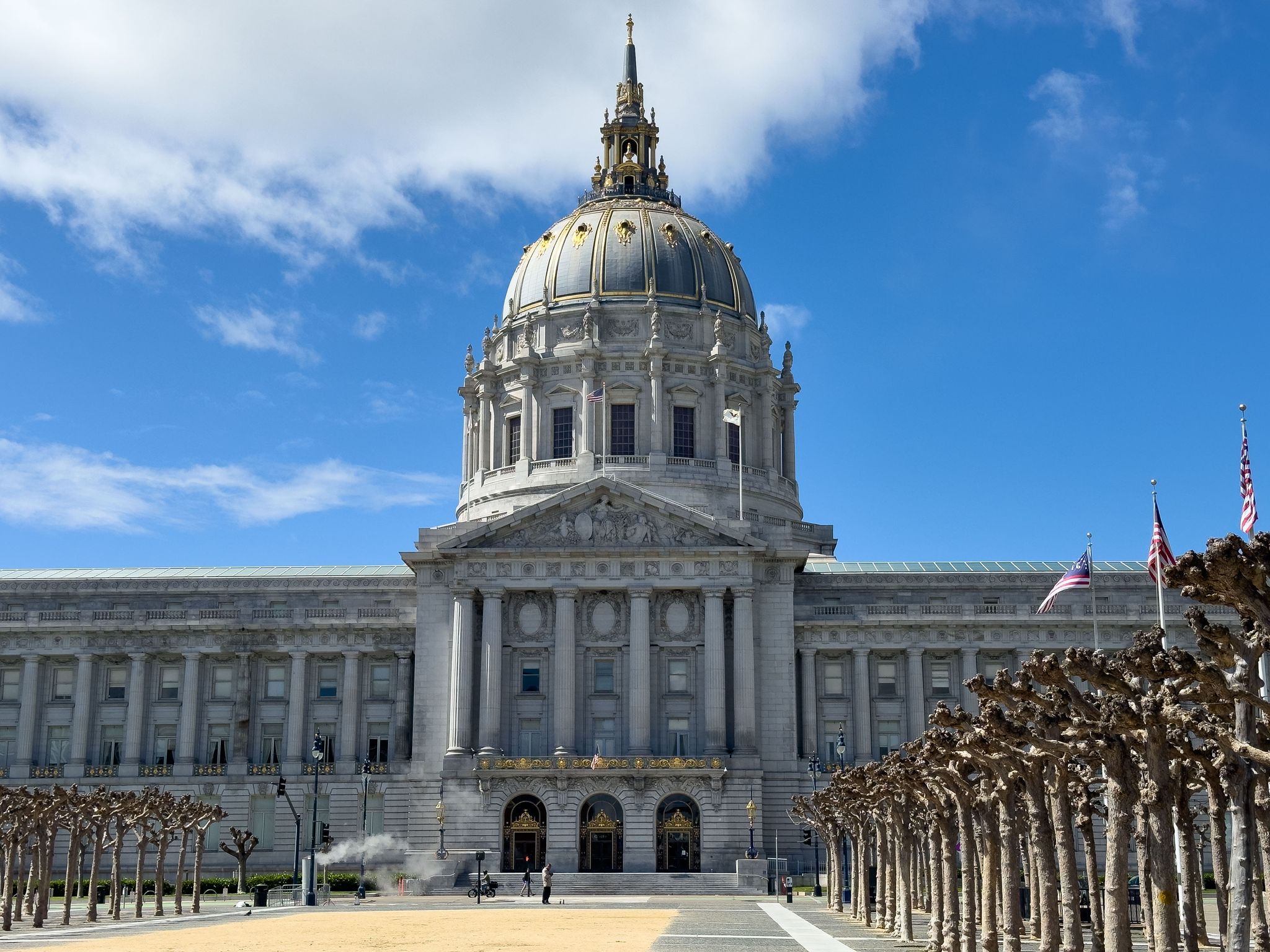 San Francisco will ein Verbot «irreführender» Vermarktung und finanzielle Wiedergutmachung. (Archivbild)