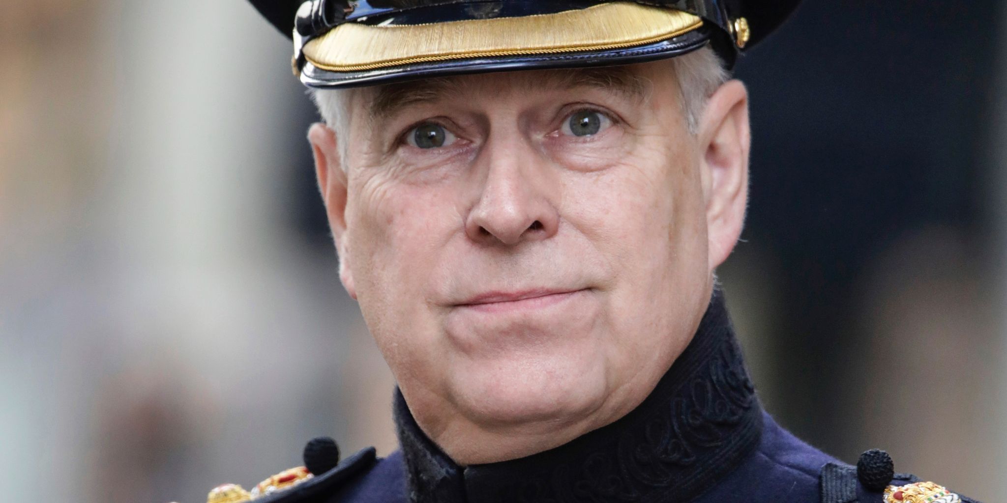 Der frühere Prinz, Andrew Mountbatten-Windsor, muss wegen des Epstein-Missbrauchsskandals in Großbritannien nicht mit strafrechtlicher Verfolgung rechnen. (Archivfoto)
