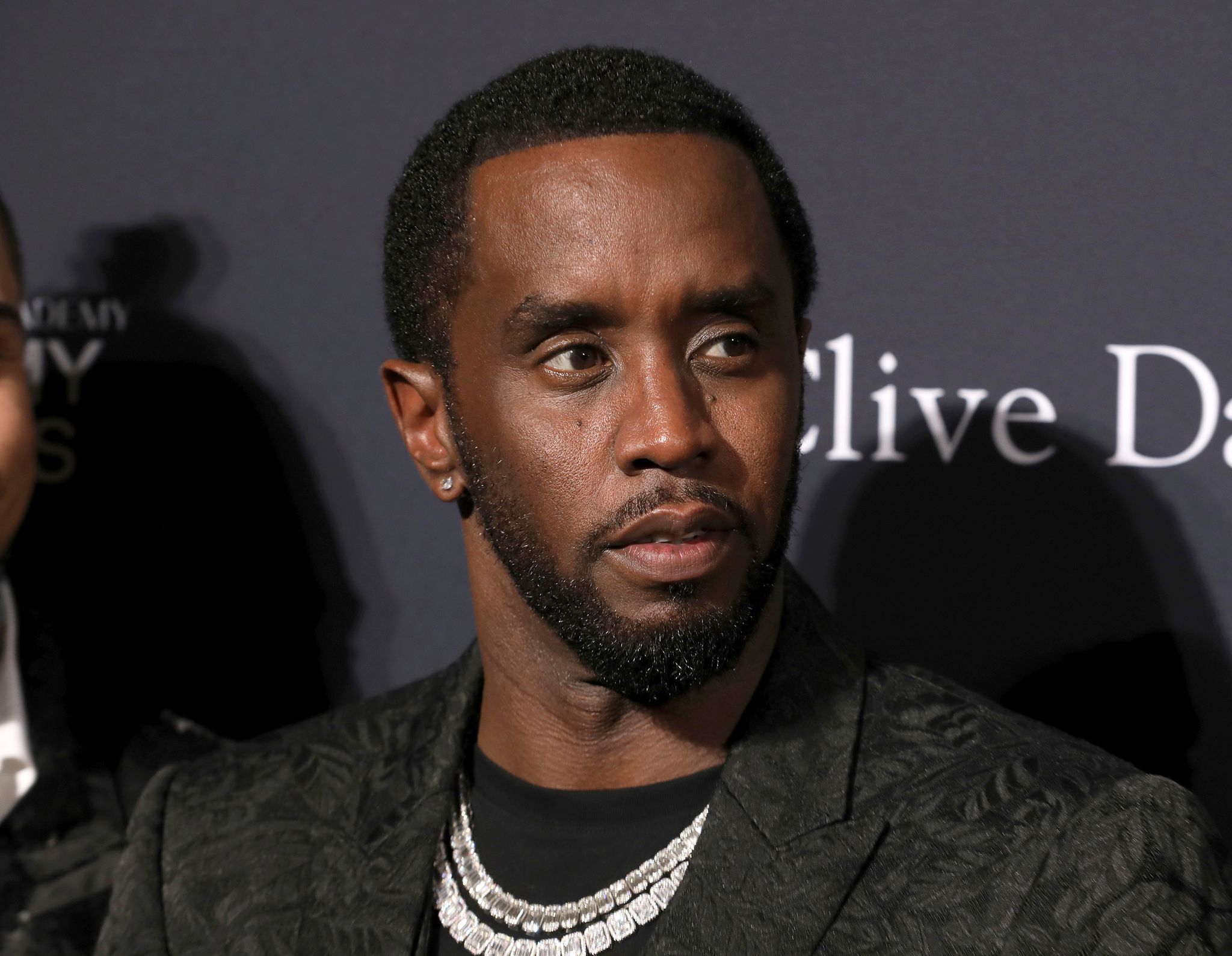 Sean «Diddy» Combs wurde im Oktober in Zusammenhang mit Prostitution verurteilt. (Archivbild)