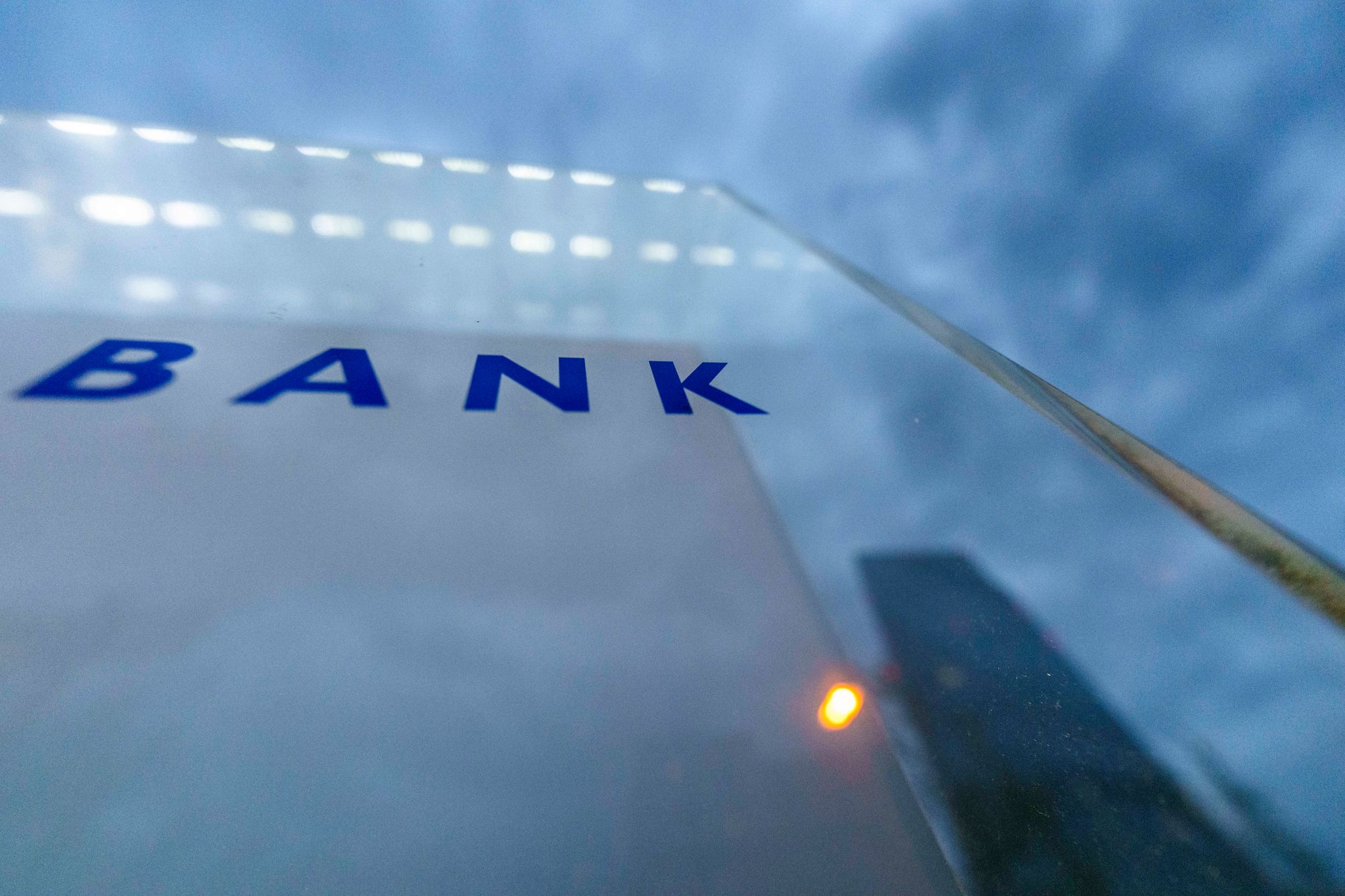 Welche Auskünfte darf meine Bank eigentlich von mir verlangen? Das kommt ganz darauf an, welches Produkt nachgefragt wird.