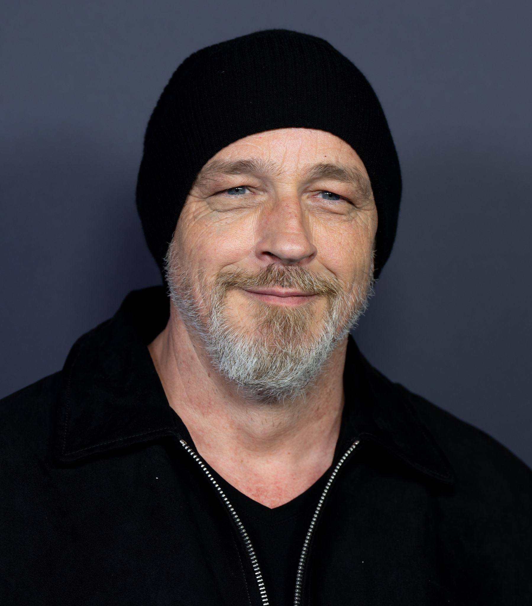 Torsten Sträter muss wegen einer Erkrankung zahlreiche Termine absagen. (Archivbild)