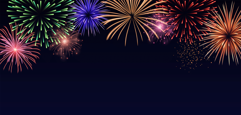 Foto: Katerina Sisperova/iStock