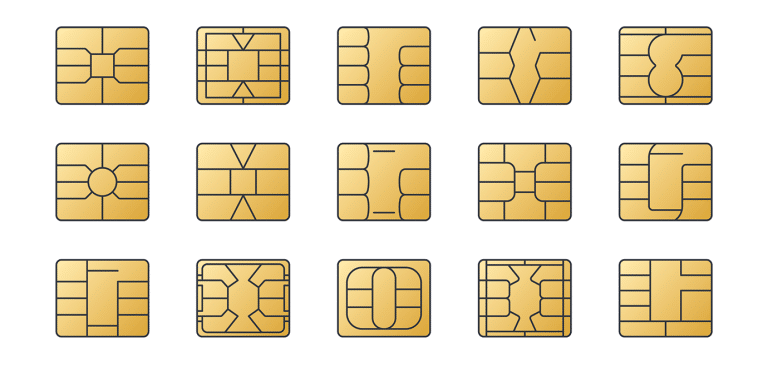 Foto: istock/limeart