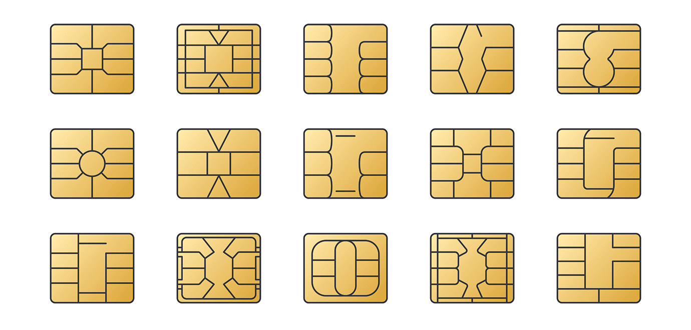 Foto: istock/limeart