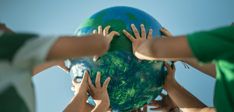 Foto: FG Trade Latin/iStock