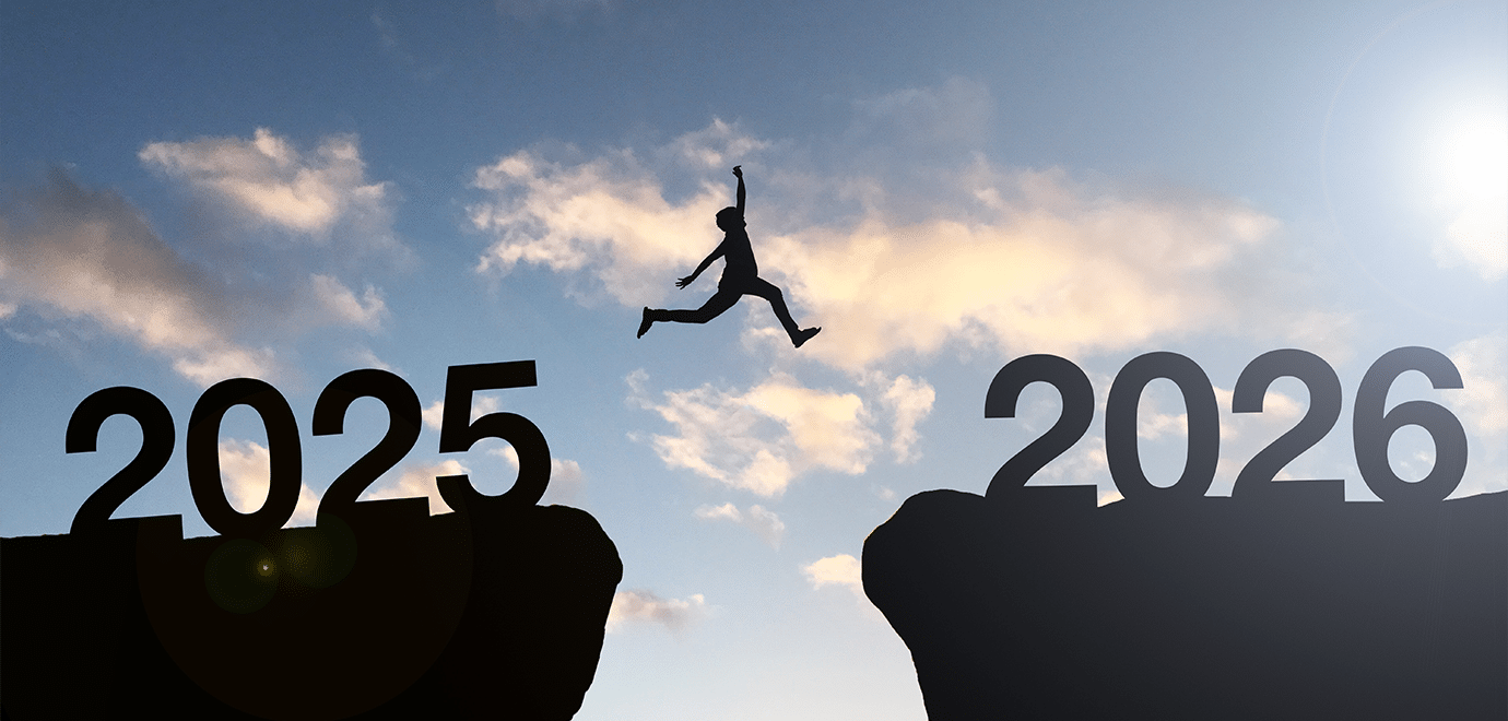 Foto: bymuratdeniz/iStock