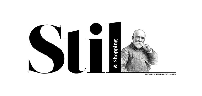 Illustration: LLUSTRATION: mar10