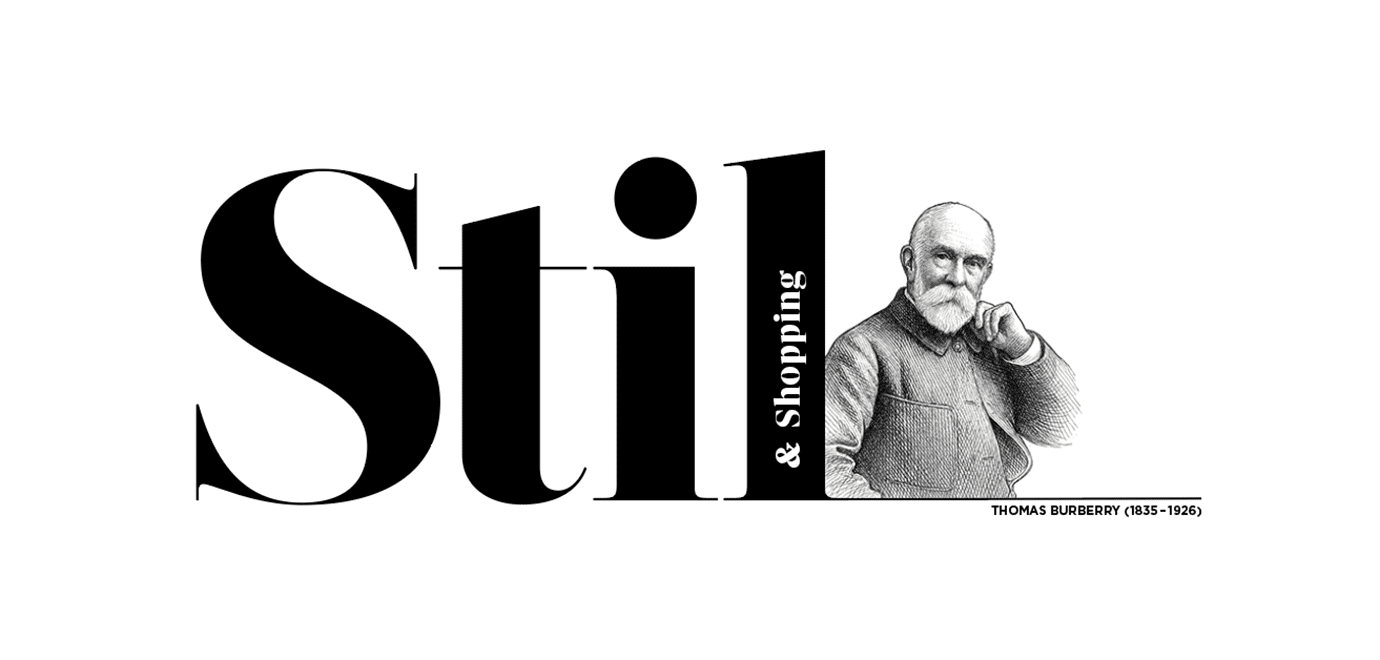 Illustration: LLUSTRATION: mar10