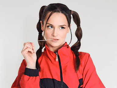 Foto: Alexander Schoewe