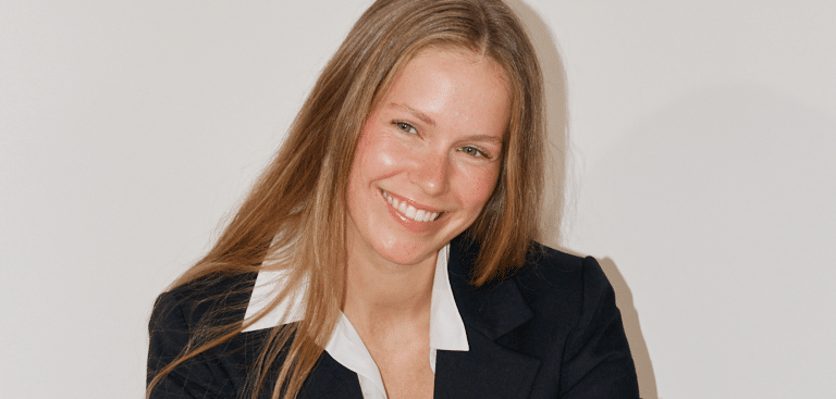 Foto: Melanie Soler © Valeria Seleznova