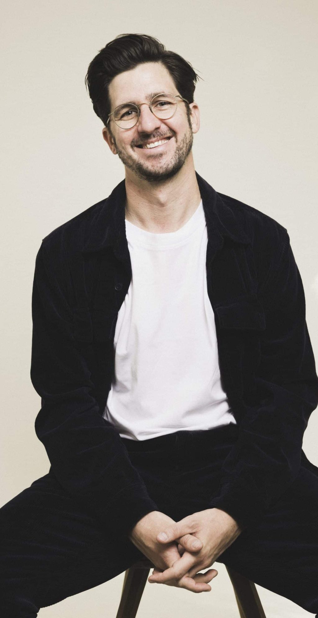 Christian Hiery, Rebensache