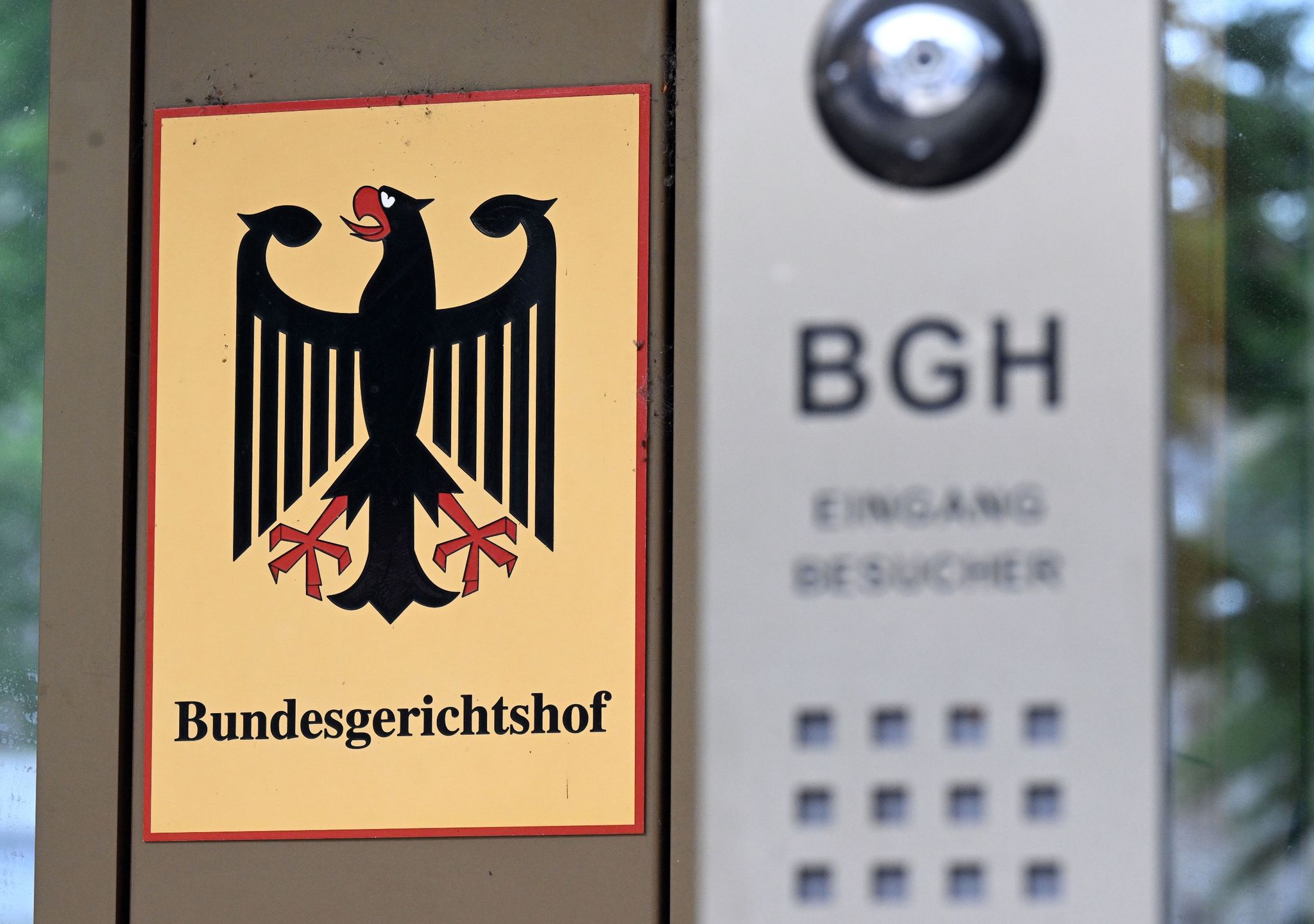 Berliner Mieter wollen vor dem Bundesgerichtshof (BGH) Verstöße gegen die Mietpreisbremse geltend machen.