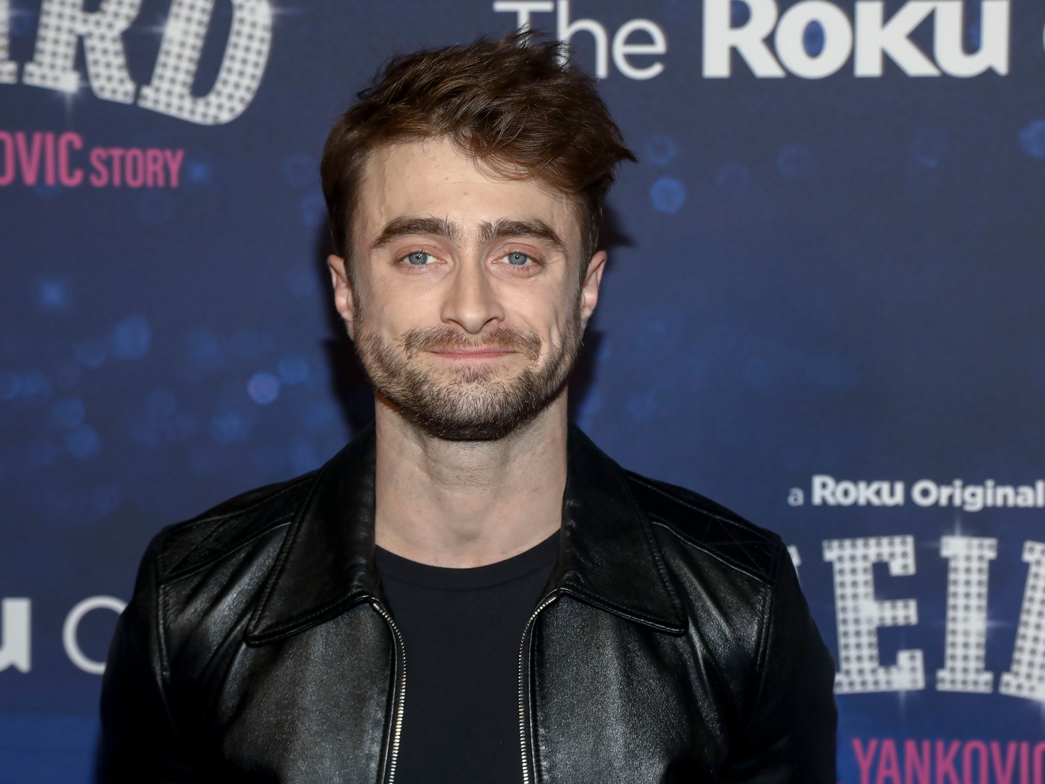 Schauspieler Daniel Radcliffe hat verraten, welche Serien und Filme er selbst schaut.