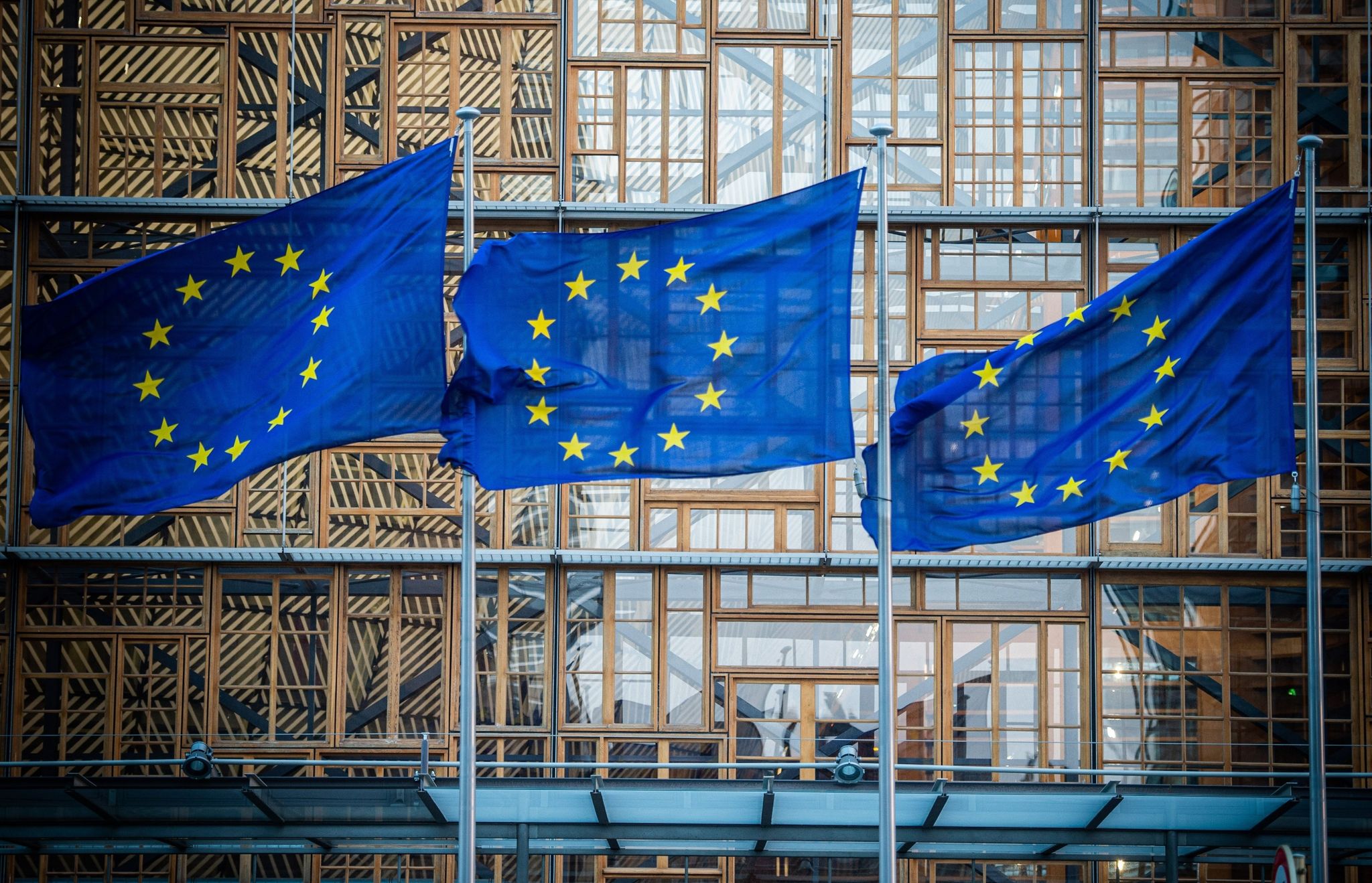 Die EU-Schuldenregeln schreiben vor, dass der Schuldenstand eines Mitgliedstaates 60 Prozent der Wirtschaftsleistung nicht überschreiten darf.