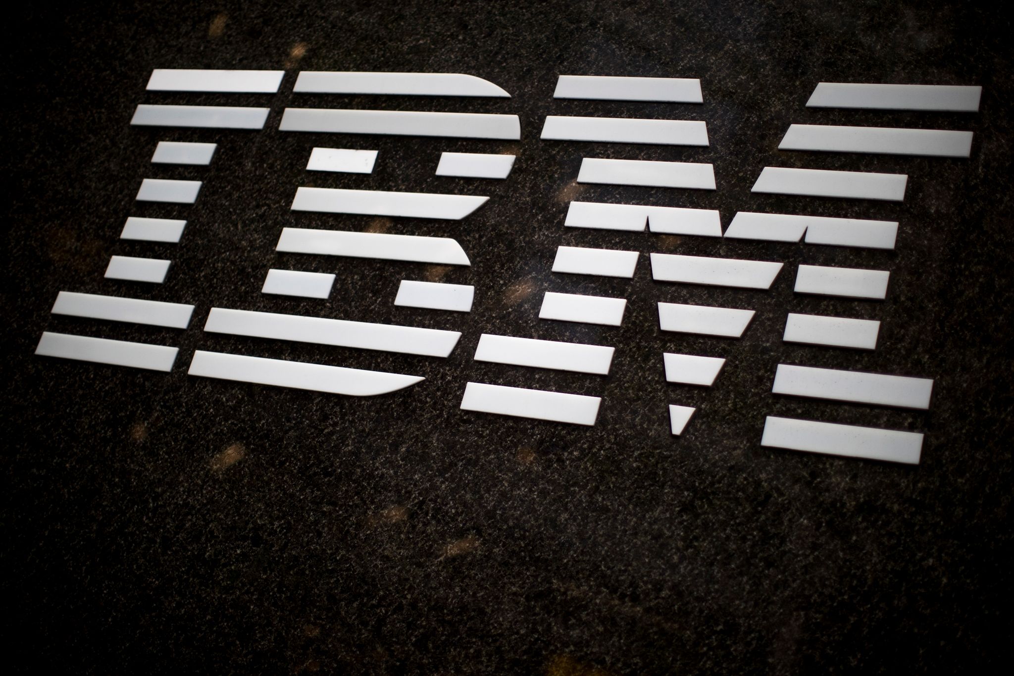 IBM hat für seine Studie in Deutschland Fälle bei 45 Unternehmen analysiert.