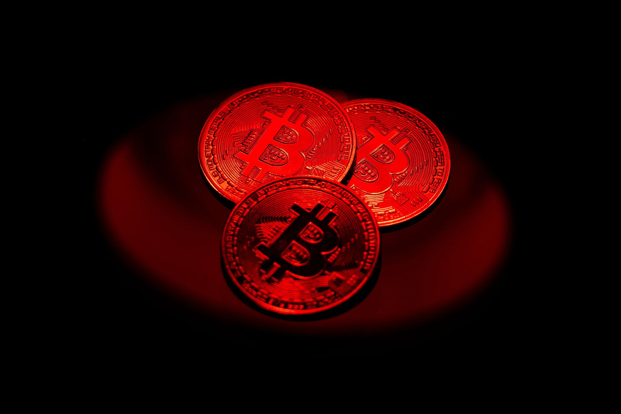 Einige Kryptowährungen haben in den vergangenen Jahren bemerkenswerte Renditen erzielt. So auch etwa der Bitcoin, die bekannteste digitale Währung.