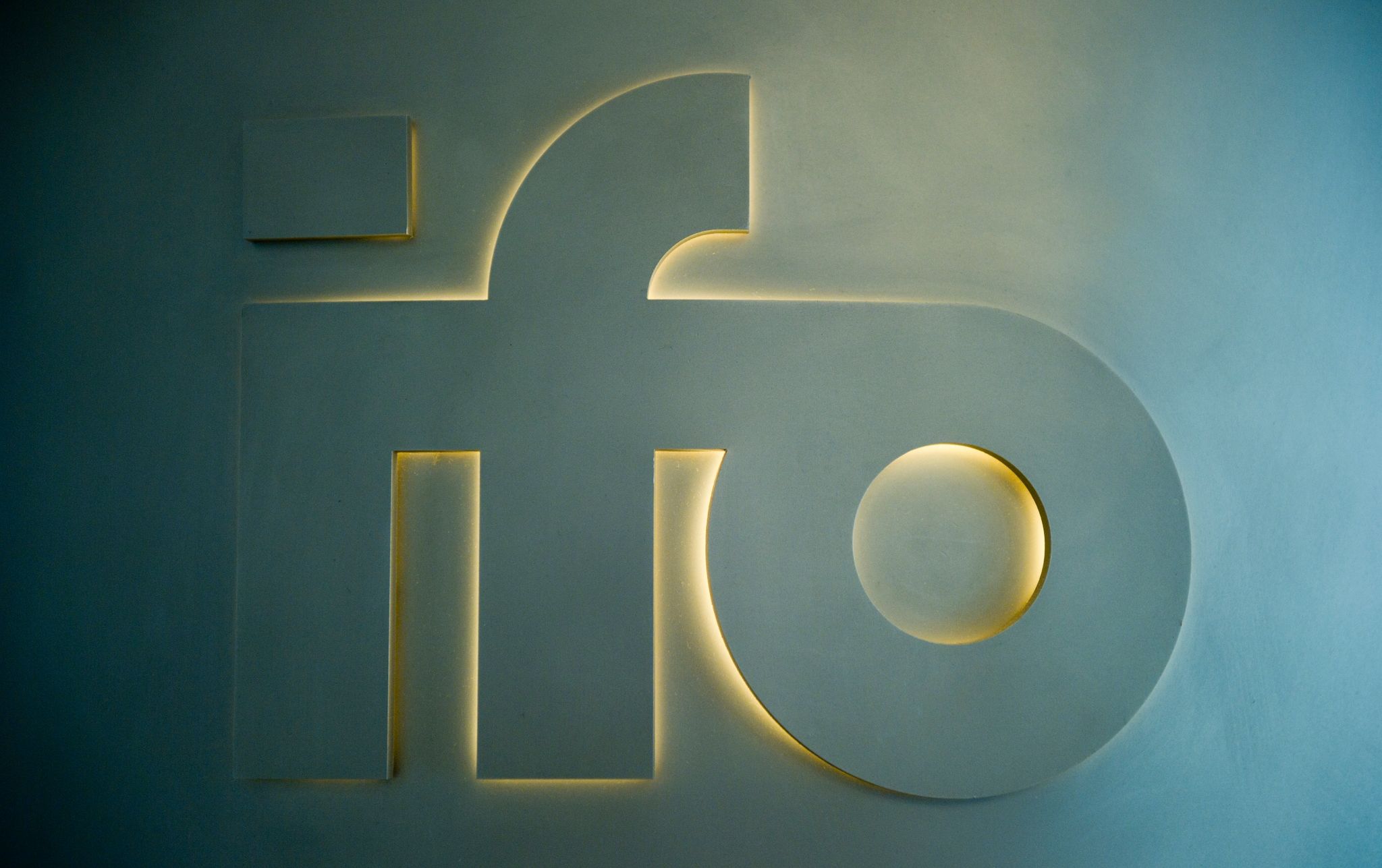 Foto: picture alliance / dpa