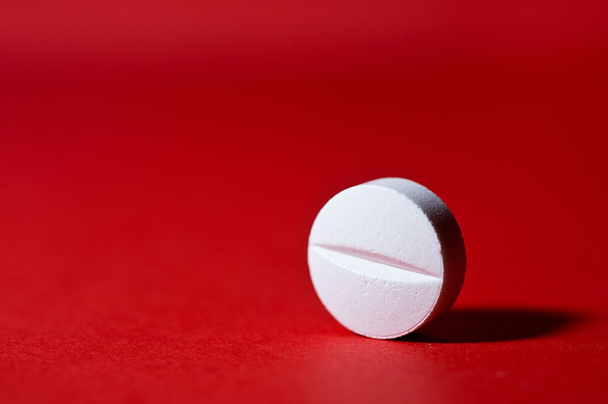 Ist das Teilen von Tabletten eine gute Idee? Courage Lounge Gemeinsam besser investieren