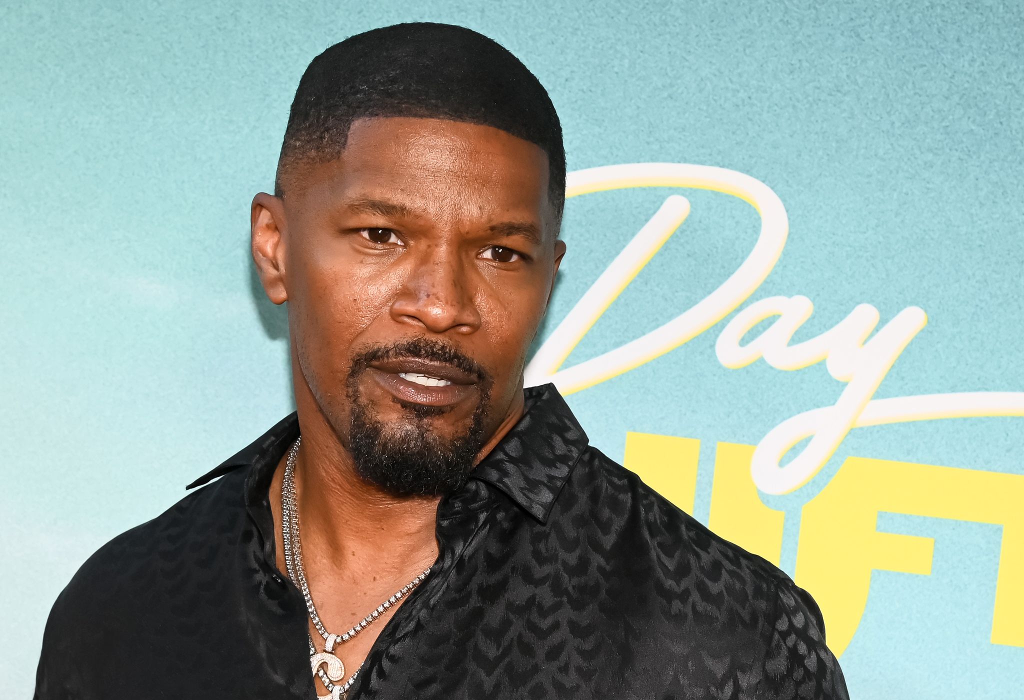 Jamie Foxx musste Mitte April wegen «medizinischer Komplikationen» in einer Klinik behandelt werden.