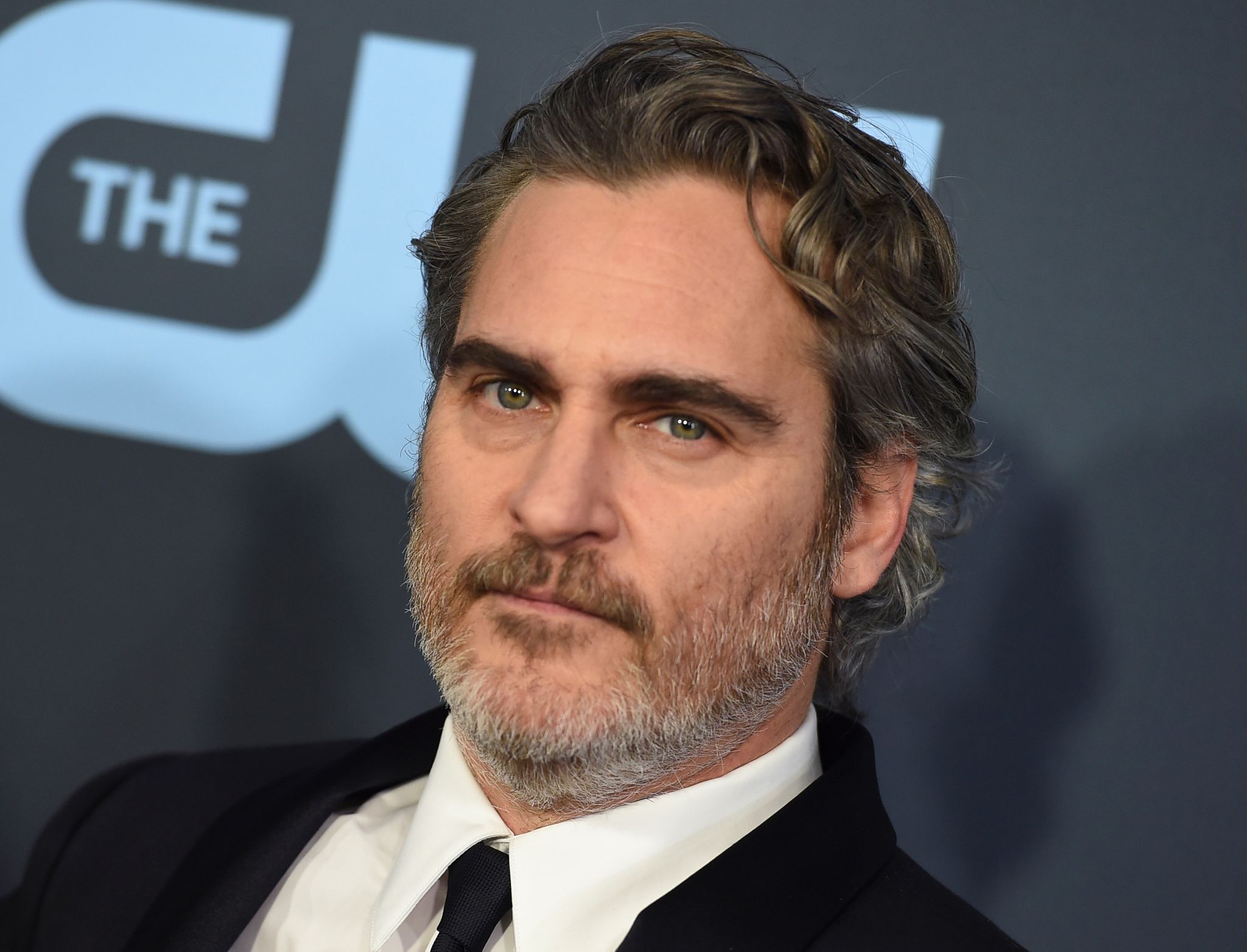 US-Schauspieler Joaquin Phoenix spielt in «Napoleon» den berühmten Kaiser der Franzosen.