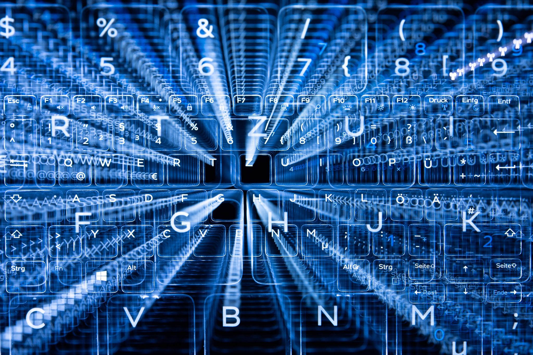 Eine neue Konkurrenz-Software für den Chatbot ChatGPT kann nach Angaben der Entwicklerfirma Anthropic erkennen, wenn Menschen sie testen. Das sei eine Entwicklung, die er noch nie bei einem solchen Programm beobachtet habe, schrieb einer der Entwickler.