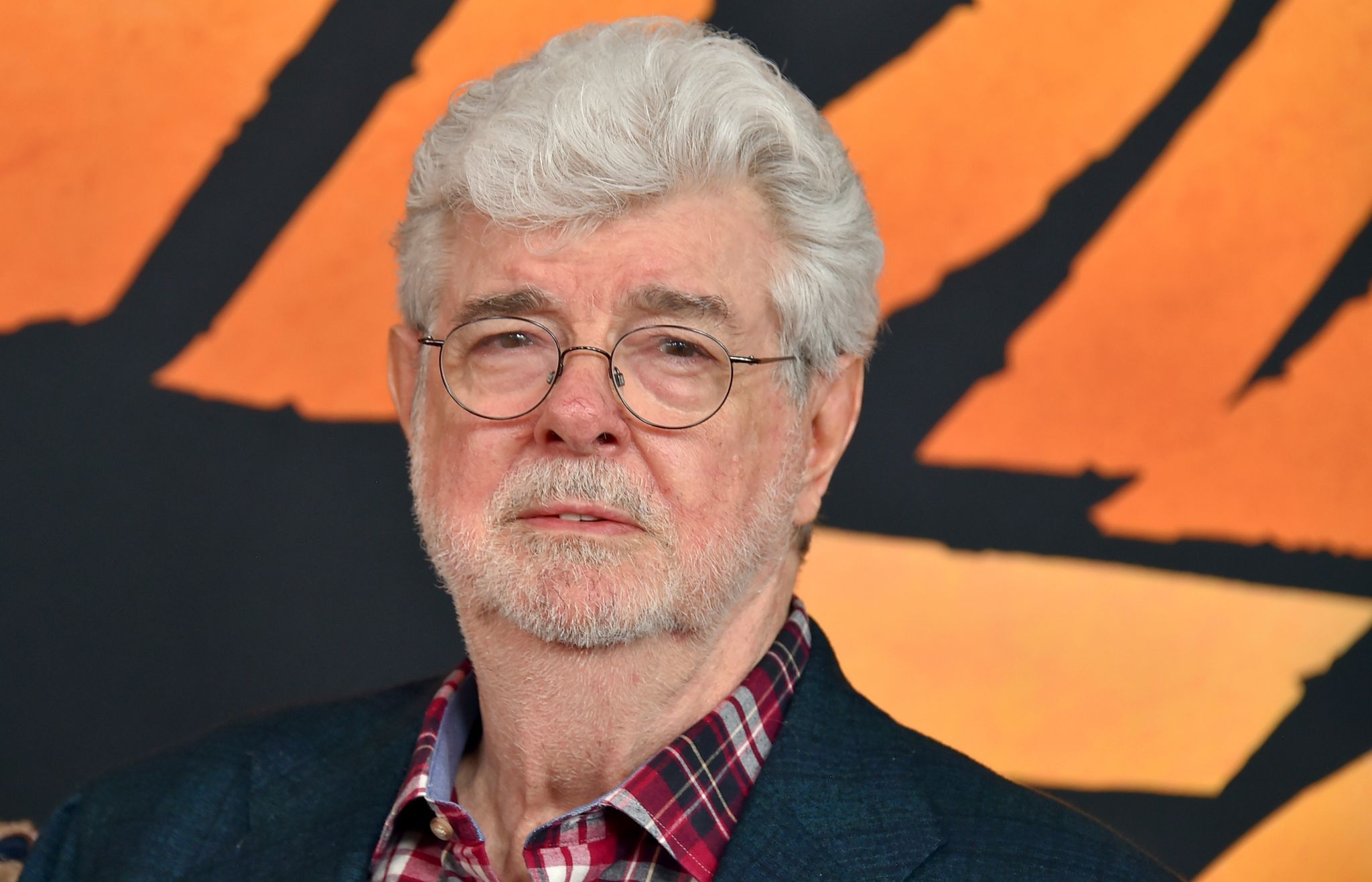 Mit «Star Wars» schenkte George Lucas der Welt eine neue Mythologie.