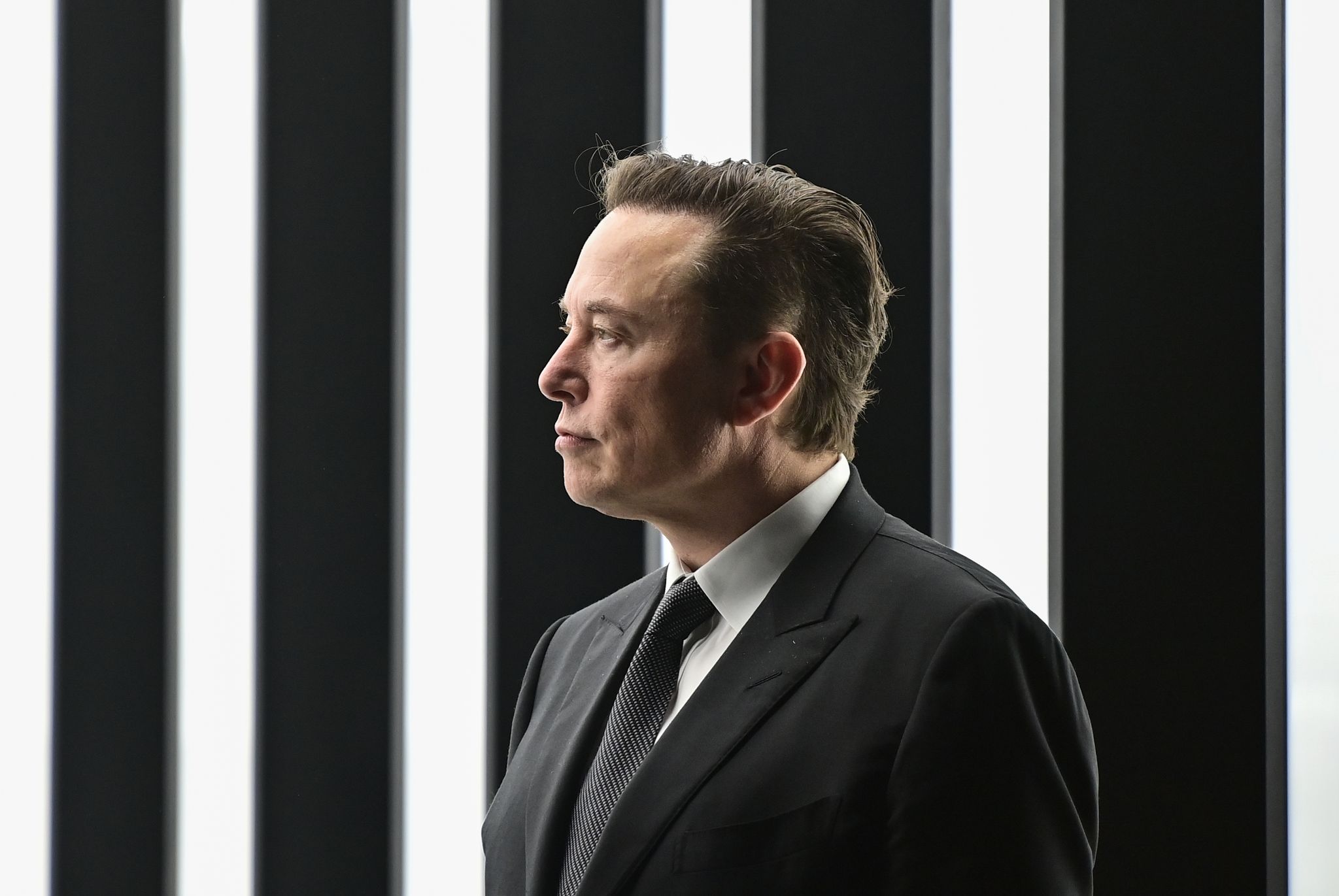 Tesla-Chef Elon Musk musste vor dem höchsten Gericht der USA eine Niederlage einstecken.