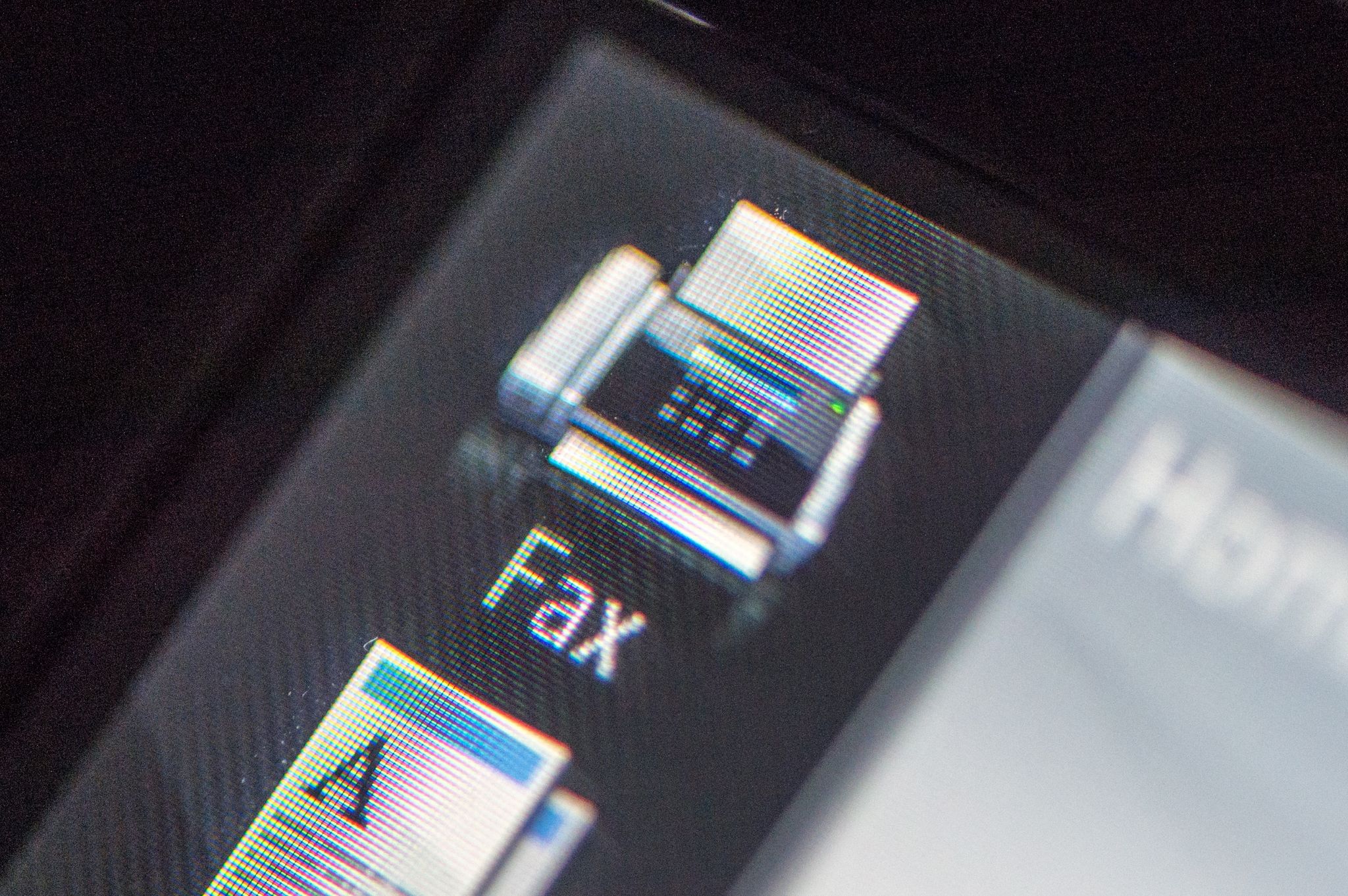 Ein Drittel der Unternehmen nutzt das Fax noch häufig oder sehr häufig.