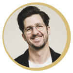 Bild von Chris Hiery